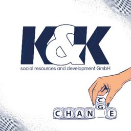 https://www.mncjobs.co.uk/company/kk-social-resources-and-development-gmbh