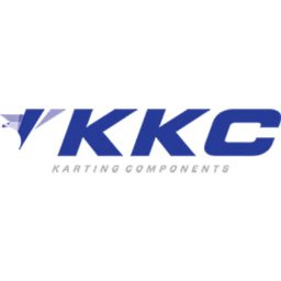 https://www.mncjobs.co.uk/company/kkc-kart-components