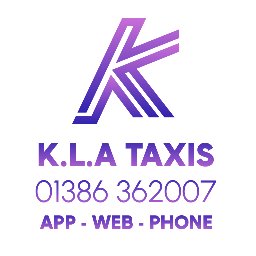 https://www.mncjobs.co.uk/company/kla-taxis