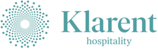 https://www.mncjobs.co.uk/company/klarent-hospitality