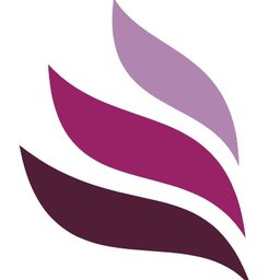 https://www.mncjobs.co.uk/company/klass-care-limited