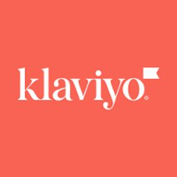 https://www.mncjobs.co.uk/company/klaviyo