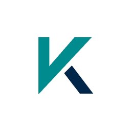 https://www.mncjobs.co.uk/company/klearnow