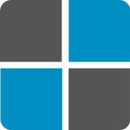 https://www.mncjobs.co.uk/company/klic-home-improvements