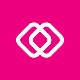 https://www.mncjobs.co.uk/company/klipboard