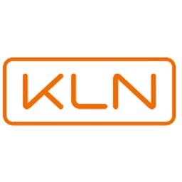 https://www.mncjobs.co.uk/company/kln