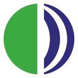 https://www.mncjobs.co.uk/company/klohn-crippen-berger