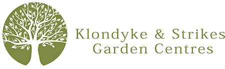 https://www.mncjobs.co.uk/company/klondyke-strikes-garden-centres