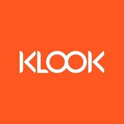https://www.mncjobs.co.uk/company/klook