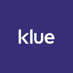 https://www.mncjobs.co.uk/company/klue-inc