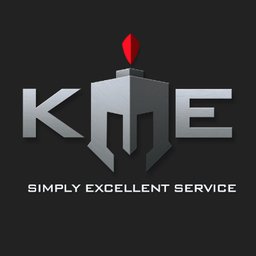https://www.mncjobs.co.uk/company/kme-steelworks