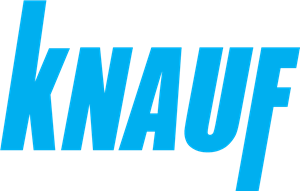 https://www.mncjobs.co.uk/company/knauf