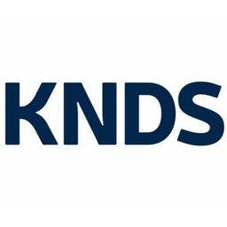 https://www.mncjobs.co.uk/company/knds