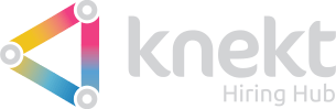 https://www.mncjobs.co.uk/company/knekt-hiring-hub