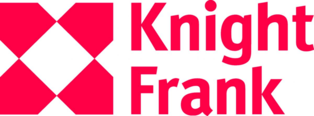 https://www.mncjobs.co.uk/company/knight-frank