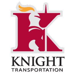https://www.mncjobs.co.uk/company/knight-transportation