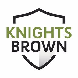 https://www.mncjobs.co.uk/company/knights-brown