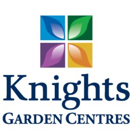https://www.mncjobs.co.uk/company/knights-garden-centres