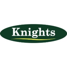 https://www.mncjobs.co.uk/company/knights-pharmacy