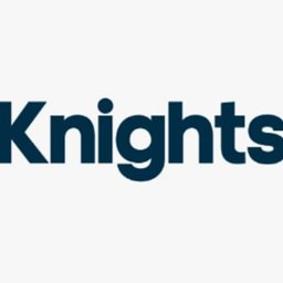 https://www.mncjobs.co.uk/company/knights