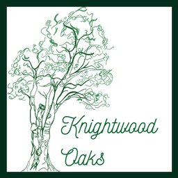 https://www.mncjobs.co.uk/company/knightwood-oaks-residential-care-limited