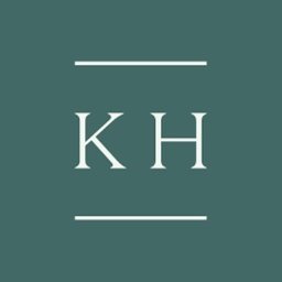 https://www.mncjobs.co.uk/company/knoll-house-hotel