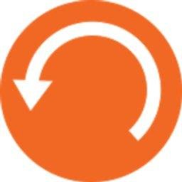 https://www.mncjobs.co.uk/company/knowbe4