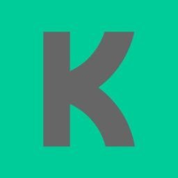 https://www.mncjobs.co.uk/company/knowledge-hub
