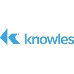 https://www.mncjobs.co.uk/company/knowles-corporation