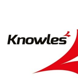 https://www.mncjobs.co.uk/company/knowles-transport
