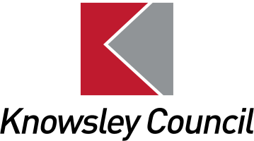 https://www.mncjobs.co.uk/company/knowsley-council