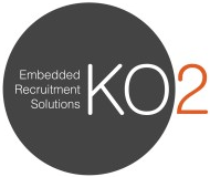 https://www.mncjobs.co.uk/company/ko2-recruitment