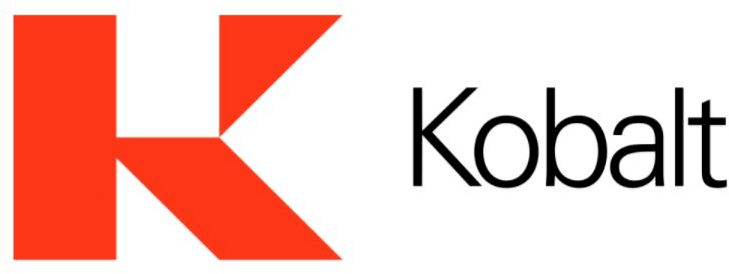 https://www.mncjobs.co.uk/company/kobalt-music
