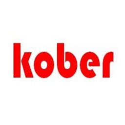 https://www.mncjobs.co.uk/company/kober-ltd