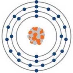 https://www.mncjobs.co.uk/company/kobold-metals