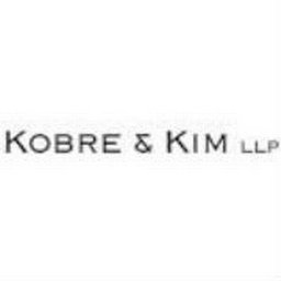 https://www.mncjobs.co.uk/company/kobre-kim-llp