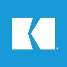 https://www.mncjobs.co.uk/company/koch