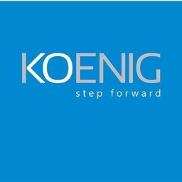 https://www.mncjobs.co.uk/company/koenig-solutions-ltd