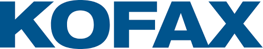 https://www.mncjobs.co.uk/company/kofax