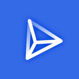 https://www.mncjobs.co.uk/company/koinly
