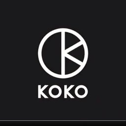 https://www.mncjobs.co.uk/company/koko