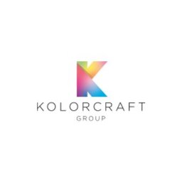 https://www.mncjobs.co.uk/company/kolorcraft