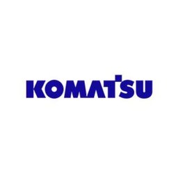 https://www.mncjobs.co.uk/company/komatsu