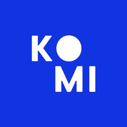 https://www.mncjobs.co.uk/company/komi-group-ltd