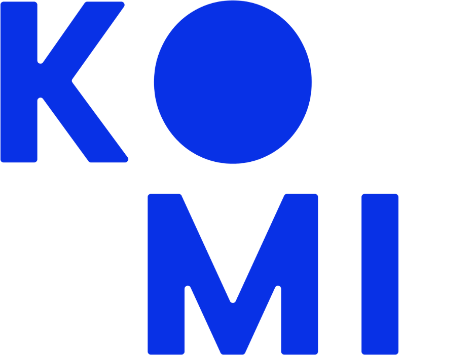https://www.mncjobs.co.uk/company/komi-group