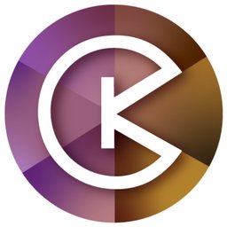 https://www.mncjobs.co.uk/company/komplex-care