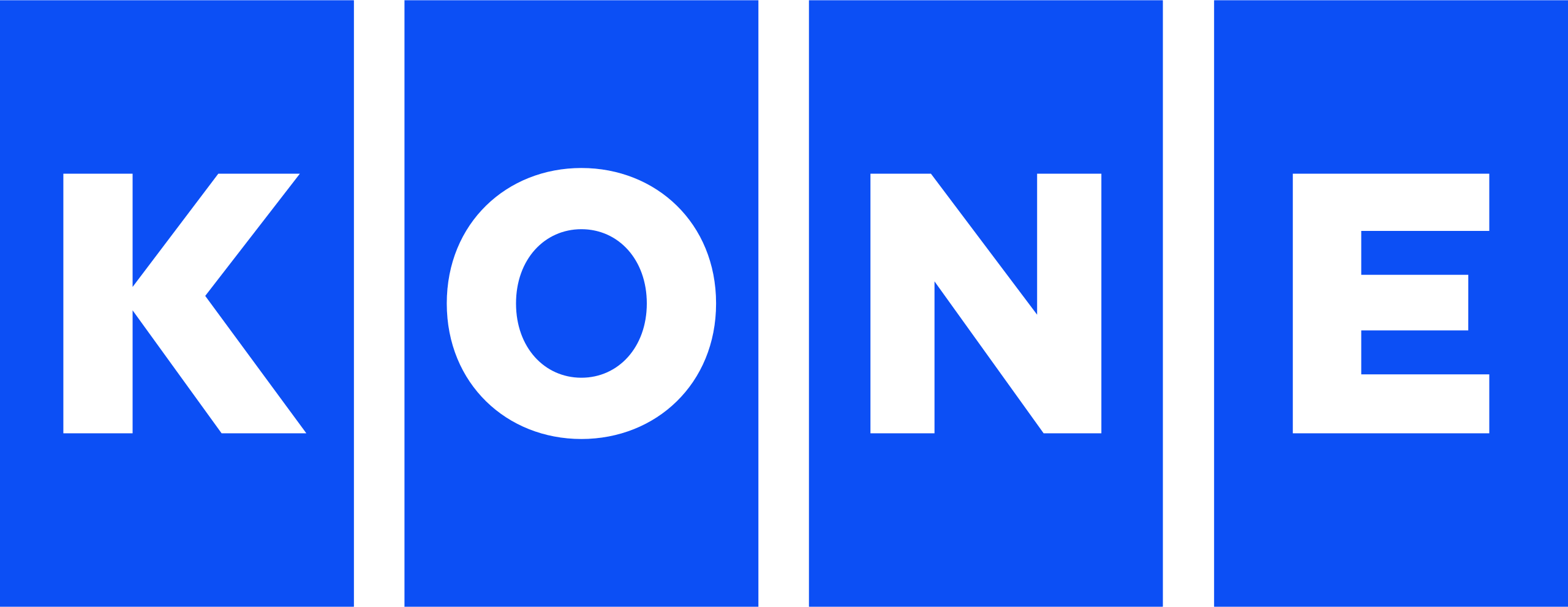https://www.mncjobs.co.uk/company/kone