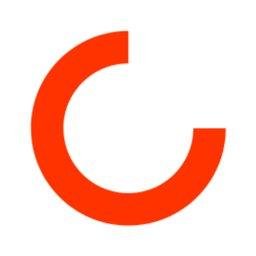 https://www.mncjobs.co.uk/company/konecranes