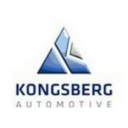 https://www.mncjobs.co.uk/company/kongsberg-automotive