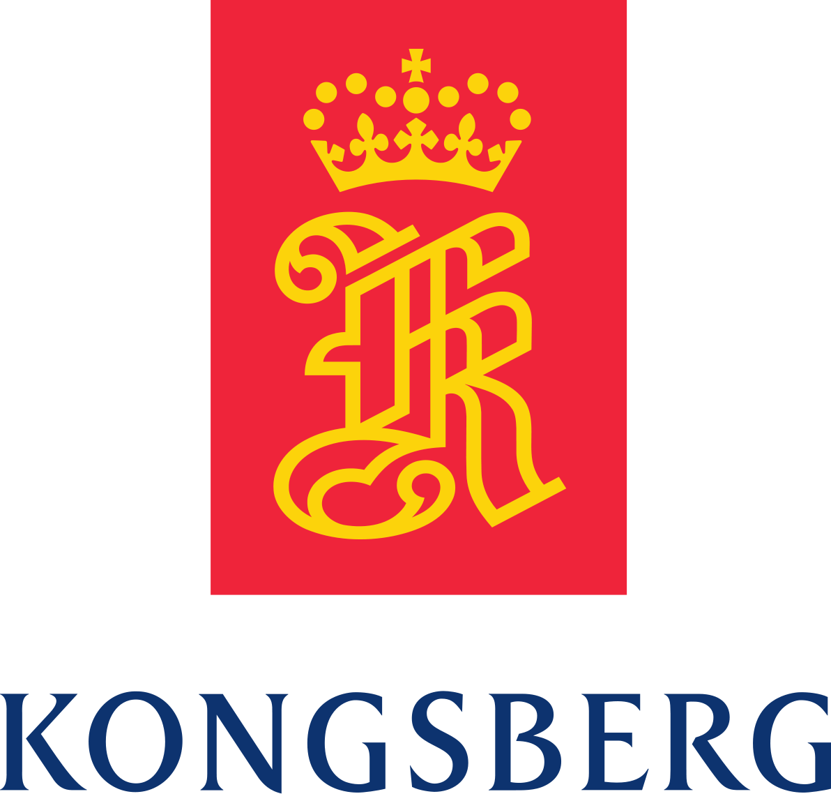 https://www.mncjobs.co.uk/company/kongsberg-gruppen